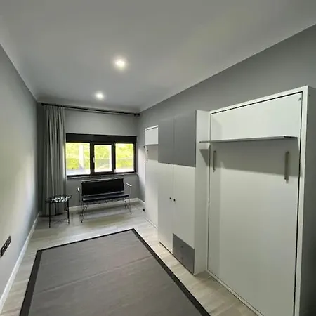 Luxury In Nature With Heated Pool And Fireplace *