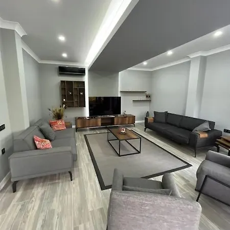 Villa Luxury In Nature With Heated Pool And Fireplace